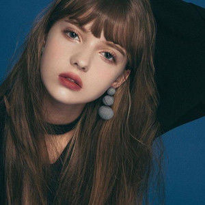 Meet your Posher, Marc